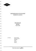 425.Edderton Church Evaluation.pdf