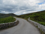 NC70SE0063 - EM17.JPG