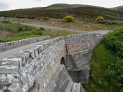 NC70SE0063 - EM18.JPG