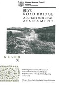 437.skl.Skye Road Bridge Assessment.PDF
