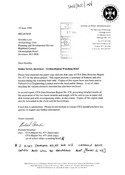 44A.inv.Inshes Sewer Archaeological Watching Brief.pdf