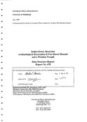 44B.inv.Inshes Sewer Excavation Report 478.pdf