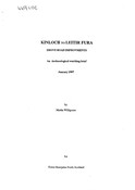 440.loc.Kinloch-Leitir Fura Drove Road.PDF