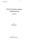 441.skl.Dunvegan Environmental Assessment.PDF