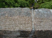 NC70SE0063 - EM19.JPG