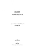 446.skl.Drumbuie,Balmacara Estate.PDF
