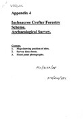 450.loc.Inchnacroe Crofter Forestry Scheme.PDF