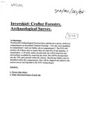 451.loc.Invershiel Crofter Forestry Survey.PDF