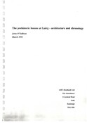 456.sut.Lairg,Prehistoric Houses.PDF