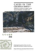 457.sut.Geodha Smoo Caves Excavation no.214.PDF