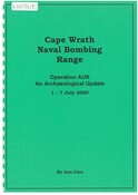 458.sut.Cape Wrath Naval Bombing Range.PDF