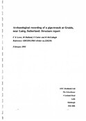 459.sut.Gruids,Lairg,Pipe Trench.PDF