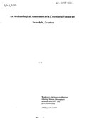 46.roc.Cropmark Feature,Swordale,Evanton.pdf