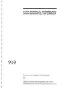 469.sut.Loch Borralie,Sutherland.PDF