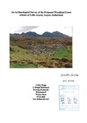 470.sut.Little Assynt,Sutherland WGS.PDF