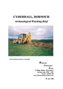 471.sut.Cyderhall,Dornoch.PDF