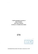472.sut.Caplich Woodlands,Strath Oykel.PDF