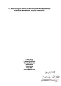 474.sut.Balchladich,Assynt WGS.PDF