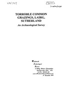 478.sut.Torroble Common Grazings, Lairg.PDF