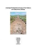 480.sut.Loch Caladail,Durness Water Pipeline.PDF