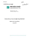 484.sut.Cnoc an Laoigh,Lairg.PDF