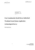 486.sut.Cnoc Leamhnachd,Strath Brora.PDF
