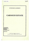 487.loc.Carnoch Estate.PDF