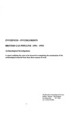 489.inv.roc.Inverness-Invergordon British Gas Pipeline.PDF