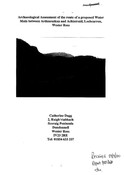 49.roc.Ardaneaskan Water Main,Lochcarron.pdf