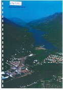 494.loc.Kinlochleven Conservation Plan.PDF