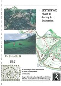 495.roc.Letterewe Phase 1.PDF
