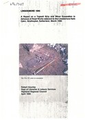 496.sut.Linsidemore 1995.PDF