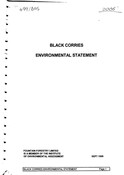 499.bas.Black Corries Environmental Statement.pdf