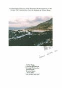 5.roc.Kishorn Oil Construction Yard,Wester Ross.pdf