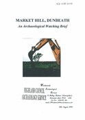 60.cai.Market Hill,Dunbeath.pdf