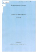 61.loc.Glenfinnan Monument Excavations.pdf