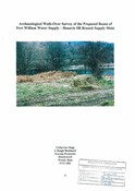 65.loc.Fort William-Banavie Water Supply.pdf