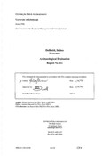 68.inv.Dellfield,Inshes,Inverness.PDF