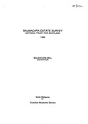 69.skl.Balmacara Estate.PDF