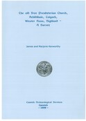 70.roc.Free Presb.Church,Achiltibuie,Coigach.PDF