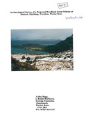 73.roc.Kinloch,Shieldaig,Torridon.PDF