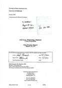 141.inv.Dell Farm,Whitebridge.PDF