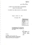 78.bas.Rothiemurchus,River Druie.PDF