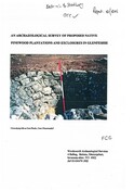 81.bas.Glenfeshie.PDF