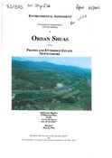 82.bas.Ordan Shuas,Etteridge Estate,Newtonmore.PDF
