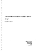 87.bas.Granish Farm, Highland.PDF