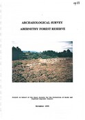 88.Abernethy Forest Reserve.PDF
