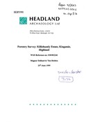 92.bas.Killiehuntly Estate,Kingussie.PDF