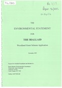 96.bas.The Biallaid.PDF