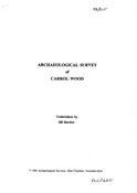 98.sut.Carrol Wood.PDF